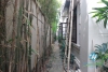 Great house for rent in C block, Ciputra, Tay Ho, Hanoi